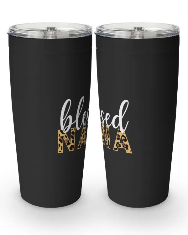 Viking Tumbler (20oz)