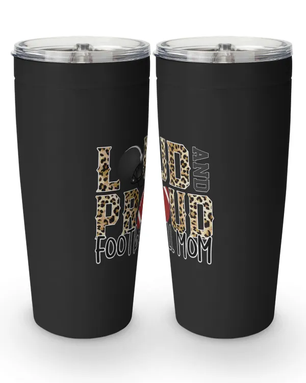 Viking Tumbler (20oz)