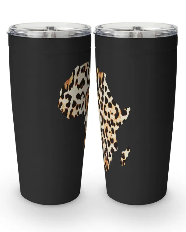 Viking Tumbler (20oz)