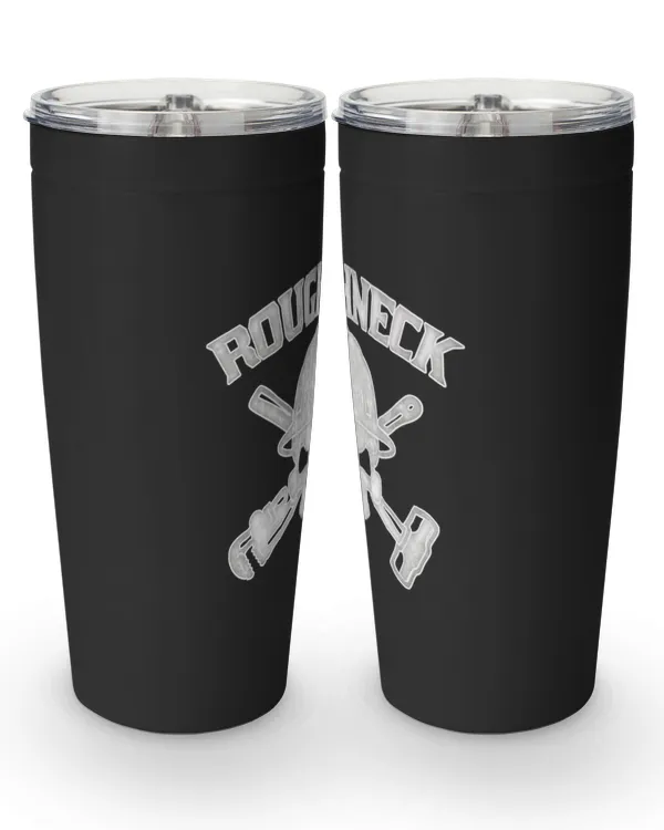 Viking Tumbler (20oz)