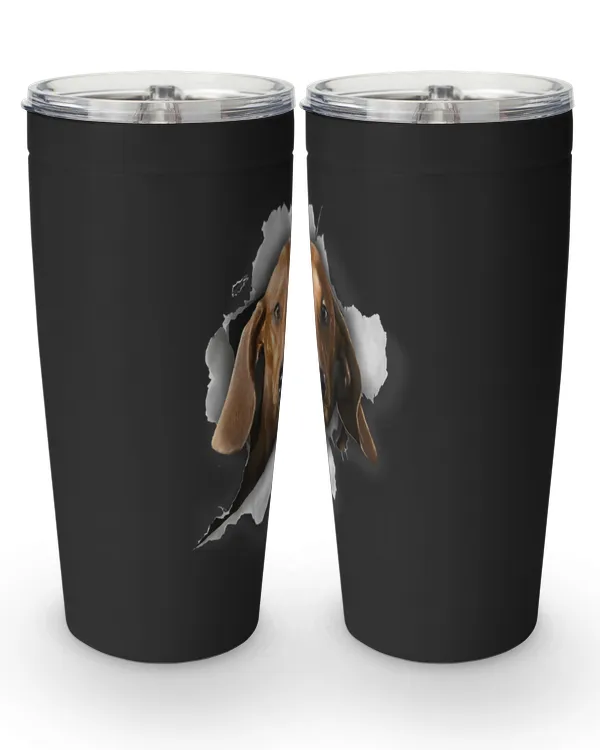 Viking Tumbler (20oz)