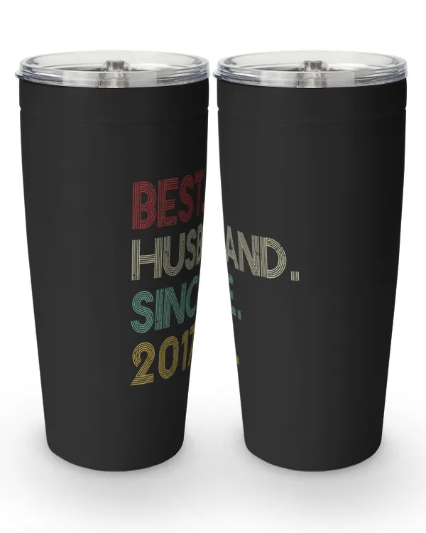 Viking Tumbler (20oz)