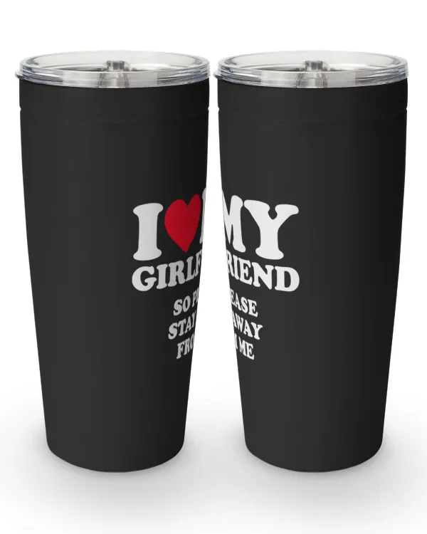 Viking Tumbler (20oz)