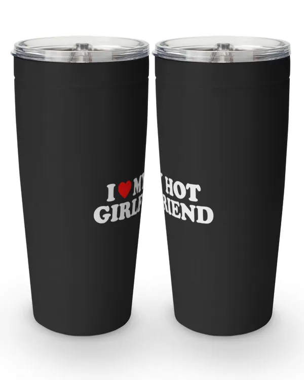 Viking Tumbler (20oz)