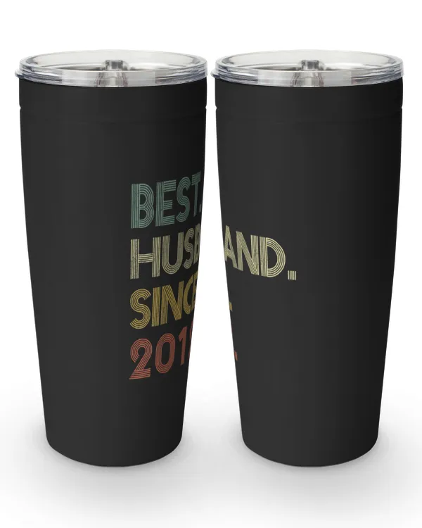 Viking Tumbler (20oz)