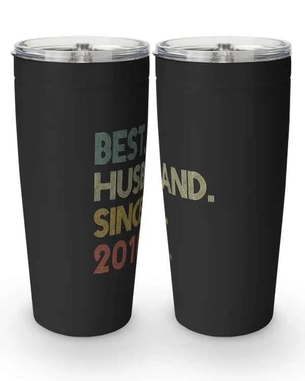 Viking Tumbler (20oz)