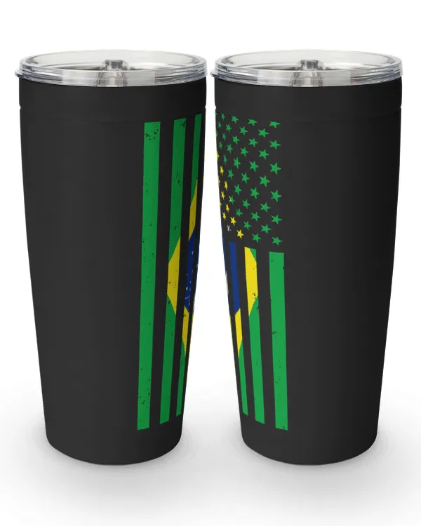 Viking Tumbler (20oz)