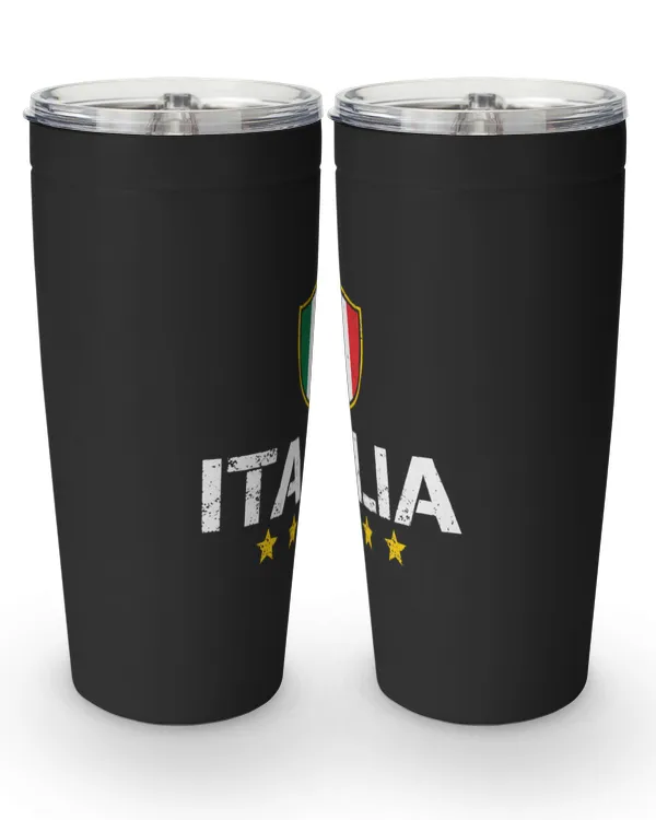 Viking Tumbler (20oz)