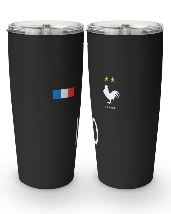 Viking Tumbler (20oz)