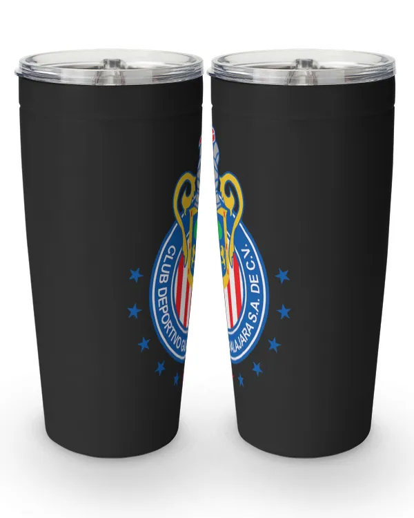 Viking Tumbler (20oz)