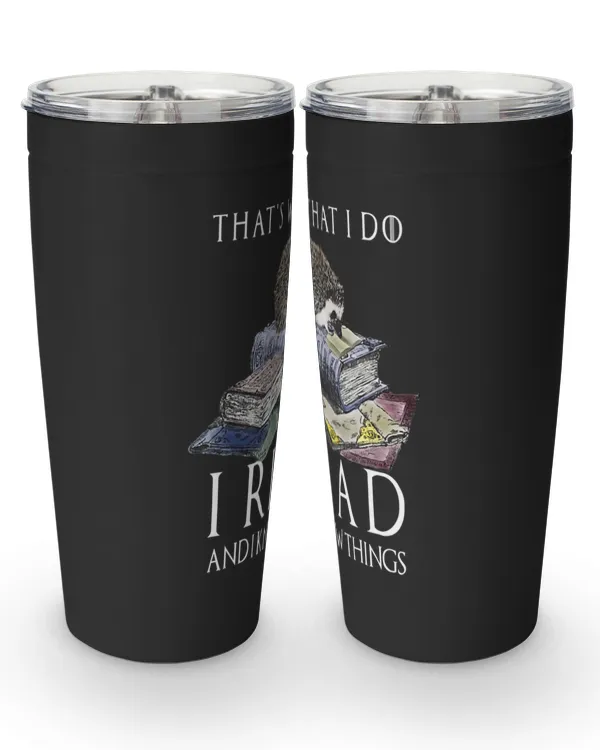 Viking Tumbler (20oz)