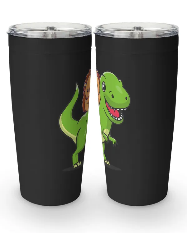 Viking Tumbler (20oz)