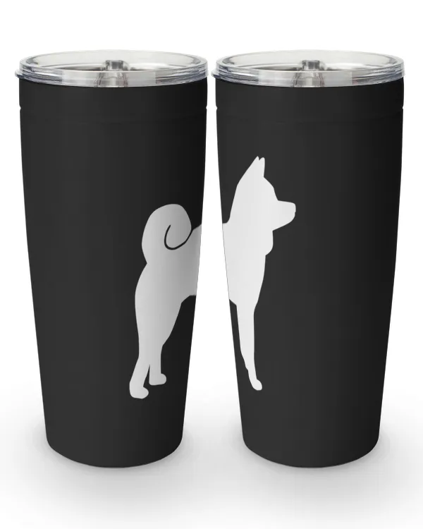 Viking Tumbler (20oz)