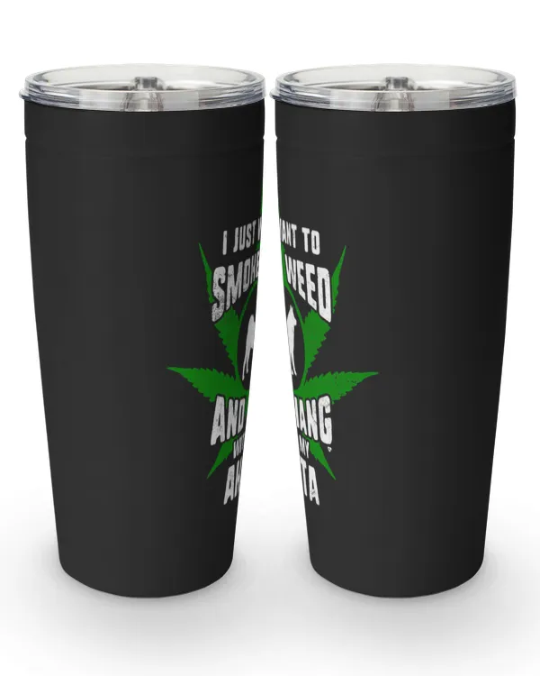 Viking Tumbler (20oz)