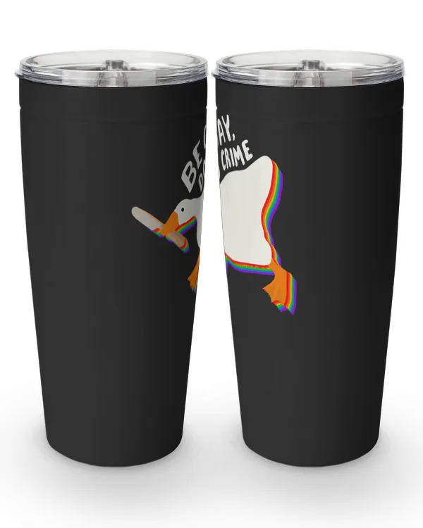 Viking Tumbler (20oz)