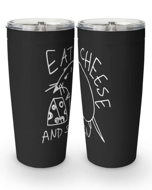 Viking Tumbler (20oz)