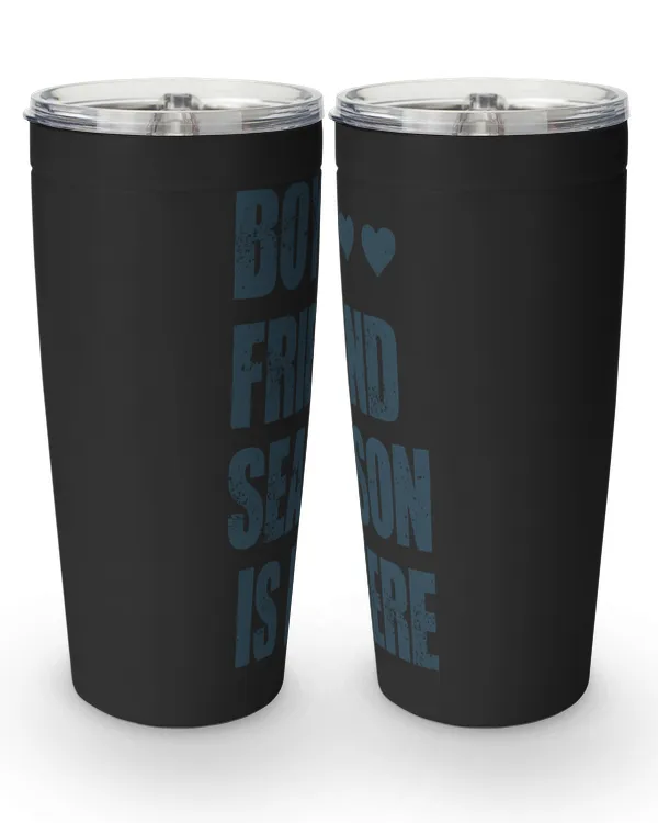 Viking Tumbler (20oz)