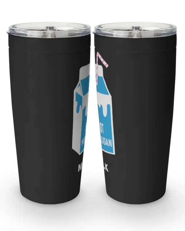 Viking Tumbler (20oz)