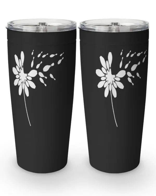 Viking Tumbler (20oz)