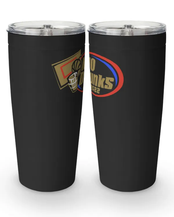 Viking Tumbler (20oz)