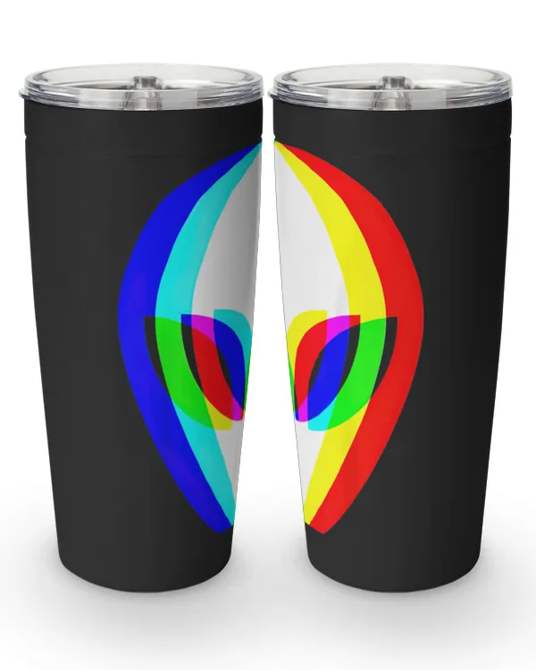 Viking Tumbler (20oz)