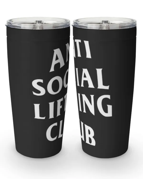 Viking Tumbler (20oz)