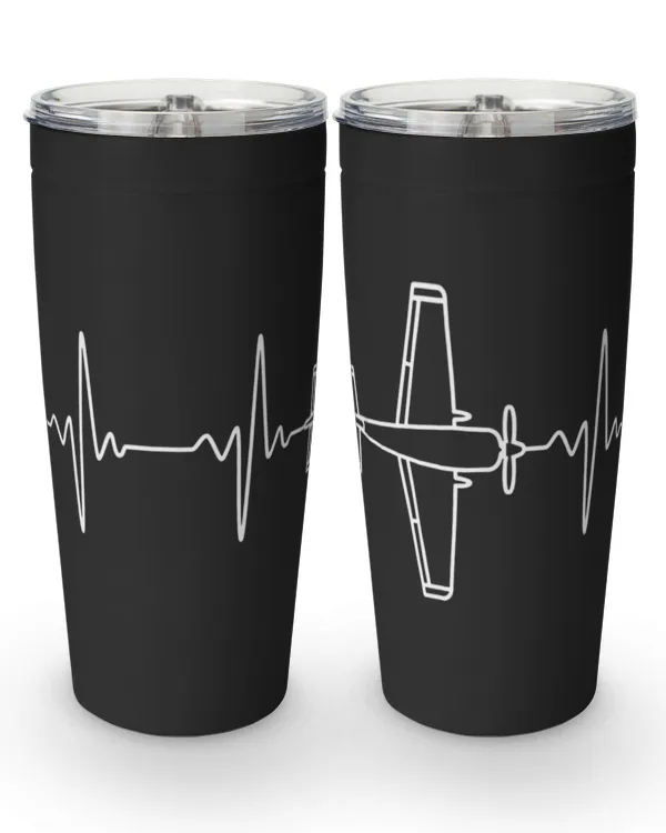 Viking Tumbler (20oz)