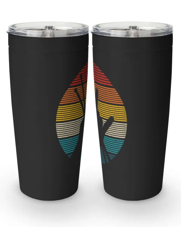 Viking Tumbler (20oz)