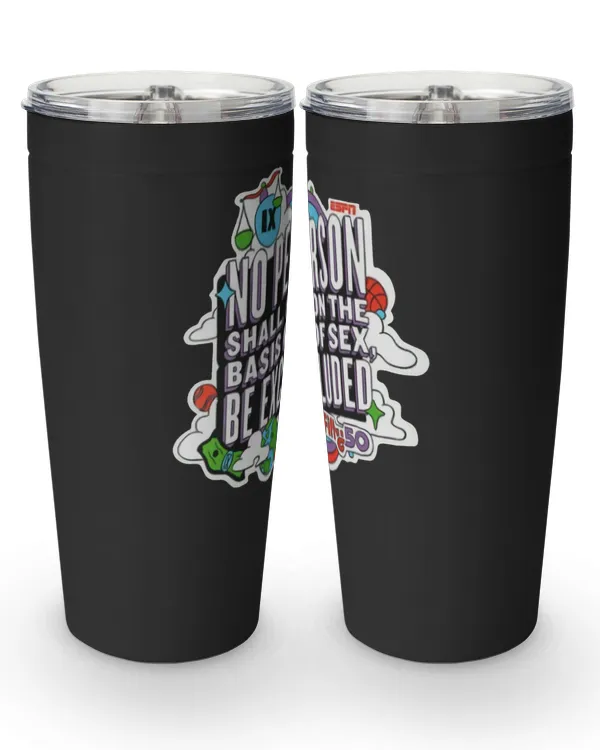 Viking Tumbler (20oz)