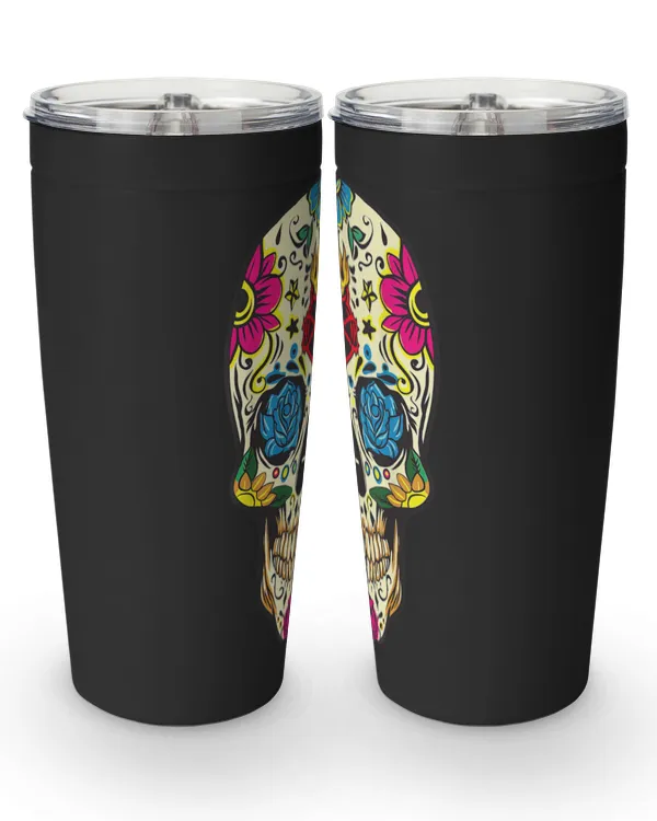 Viking Tumbler (20oz)