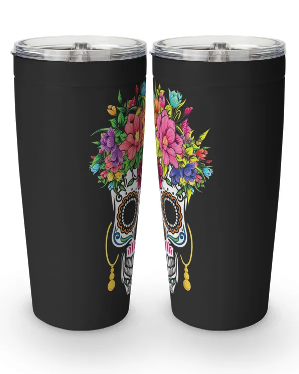 Viking Tumbler (20oz)