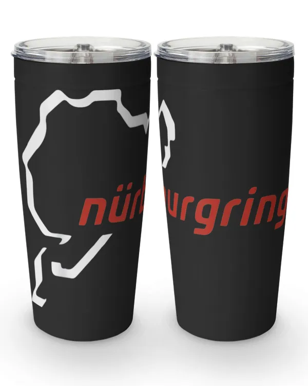 Viking Tumbler (20oz)