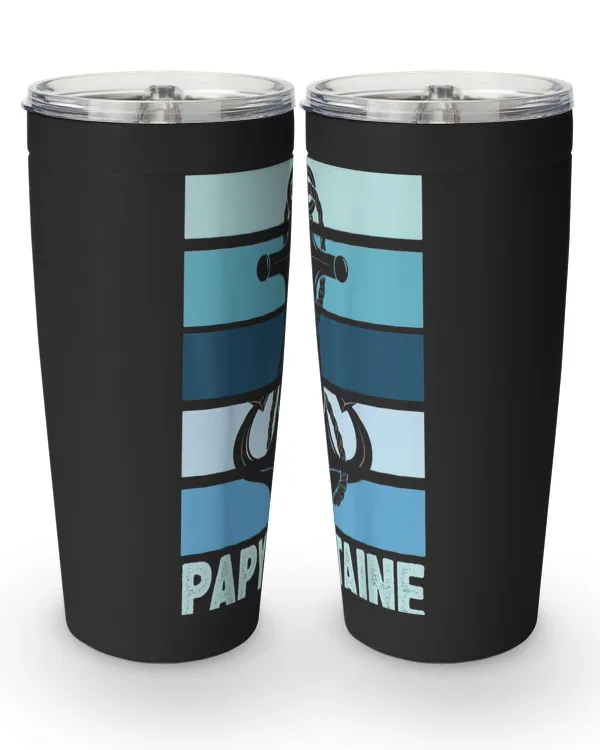 Viking Tumbler (20oz)