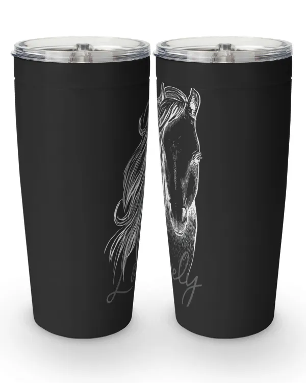 Viking Tumbler (20oz)