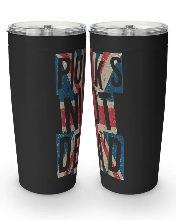 Viking Tumbler (20oz)