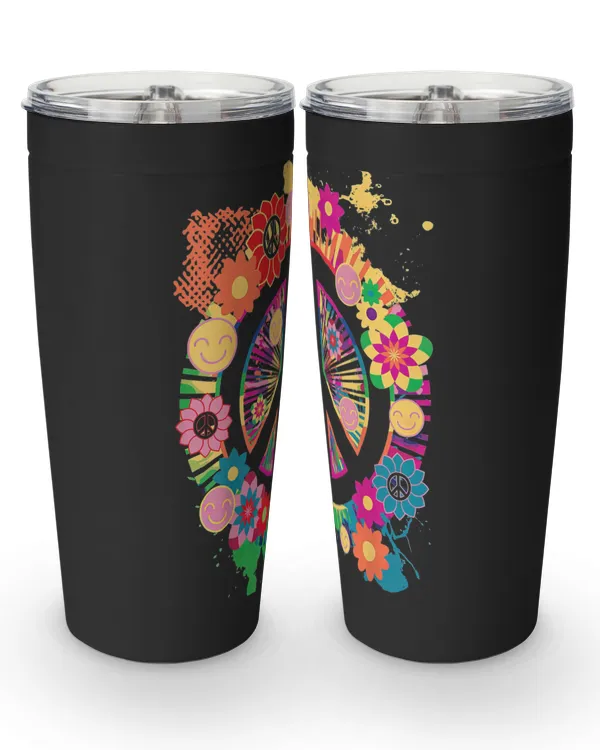 Viking Tumbler (20oz)