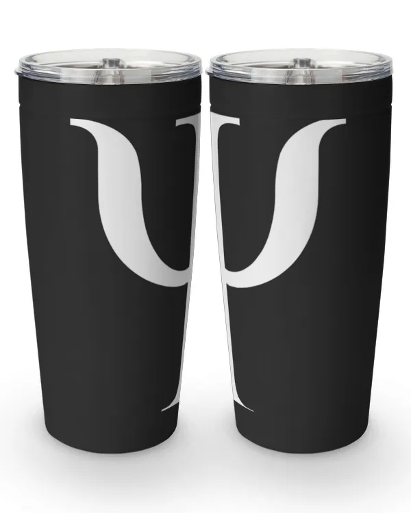 Viking Tumbler (20oz)