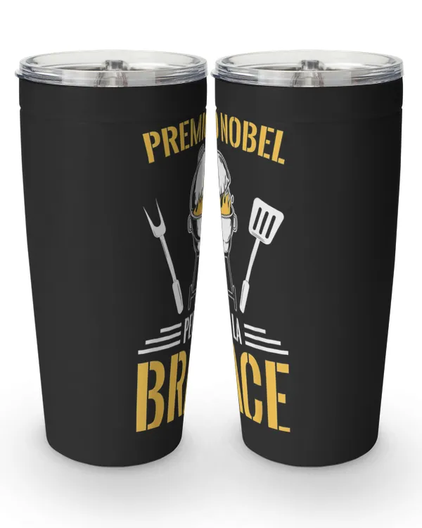 Viking Tumbler (20oz)