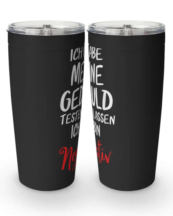 Viking Tumbler (20oz)