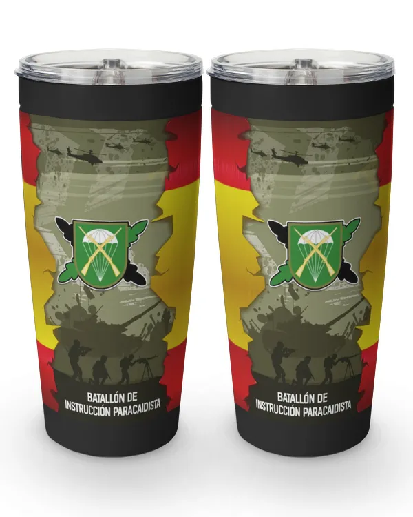 Viking Tumbler (20oz)