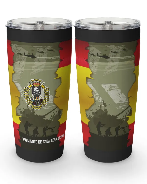 Viking Tumbler (20oz)