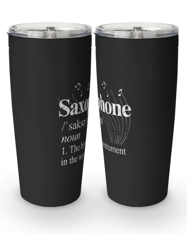 Viking Tumbler (20oz)