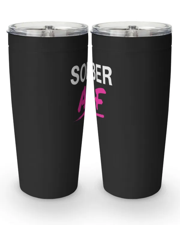 Viking Tumbler (20oz)