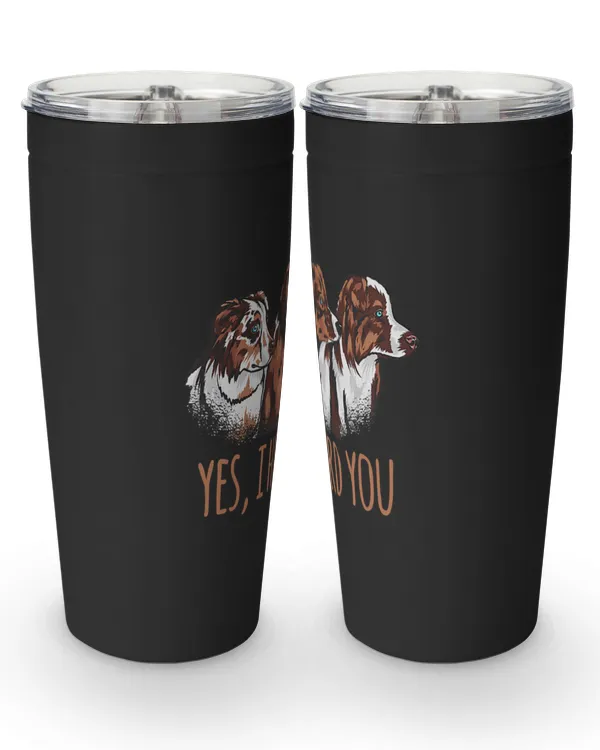 Viking Tumbler (20oz)