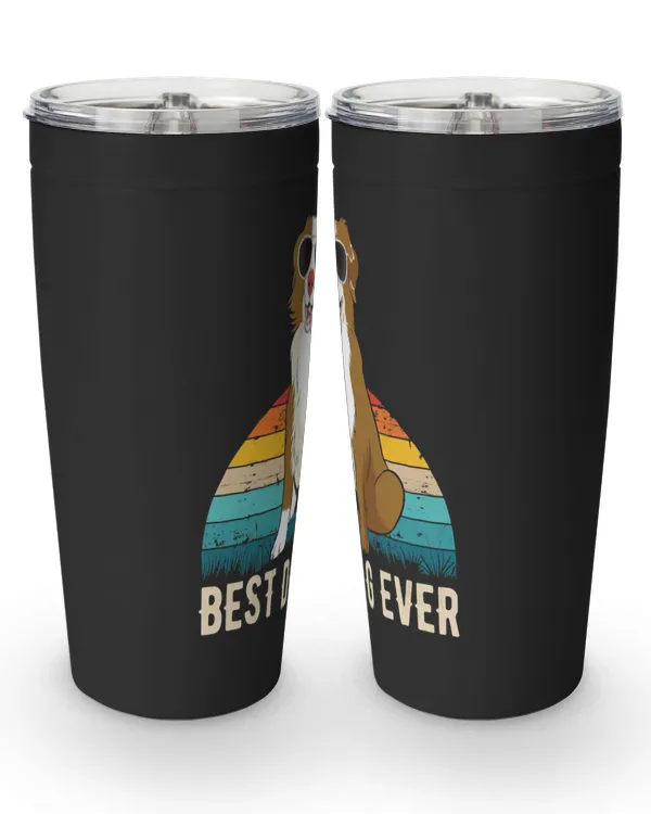 Viking Tumbler (20oz)