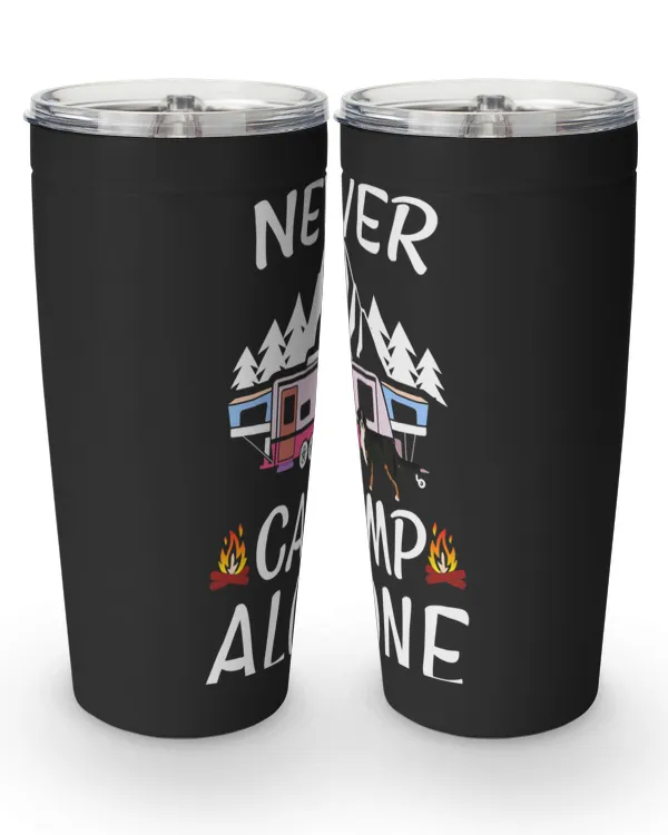 Viking Tumbler (20oz)