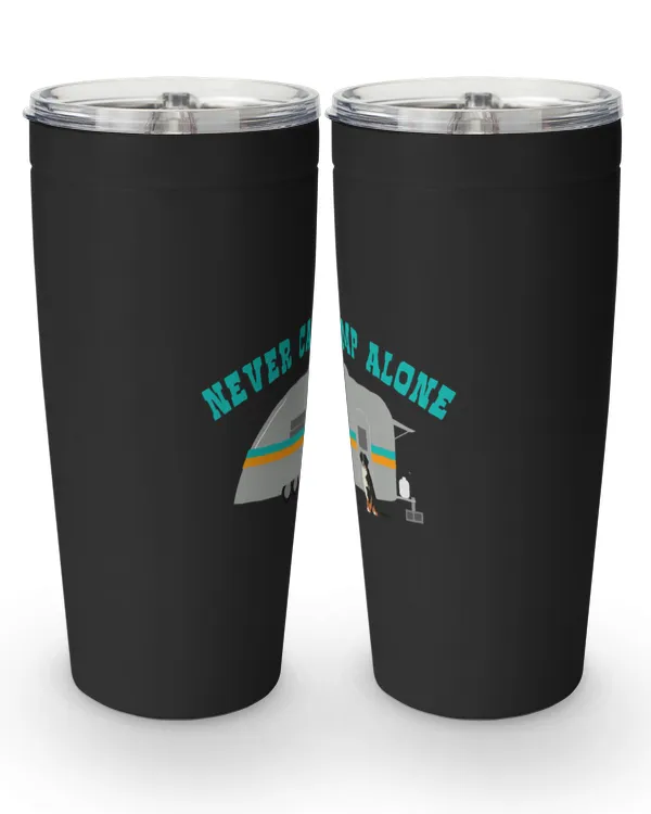 Viking Tumbler (20oz)