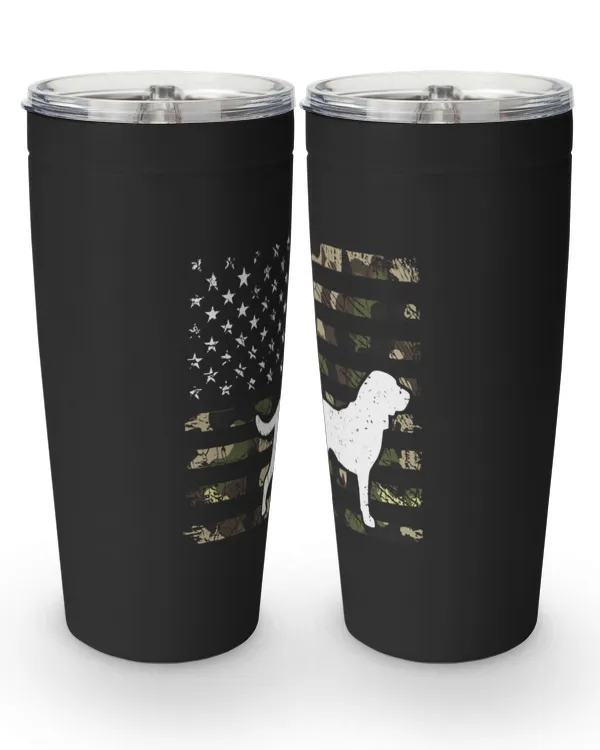 Viking Tumbler (20oz)