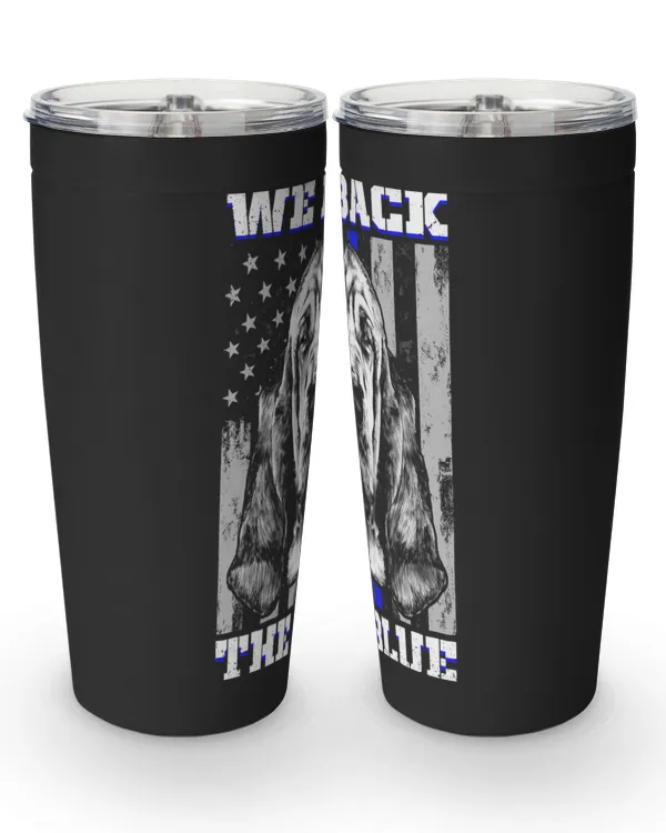 Viking Tumbler (20oz)