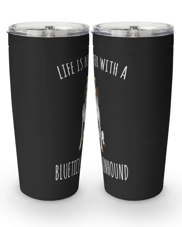 Viking Tumbler (20oz)